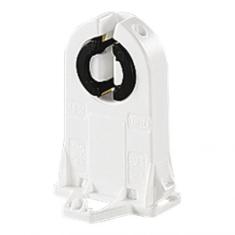 Douille fluo G13/T8 BJB 26.291 