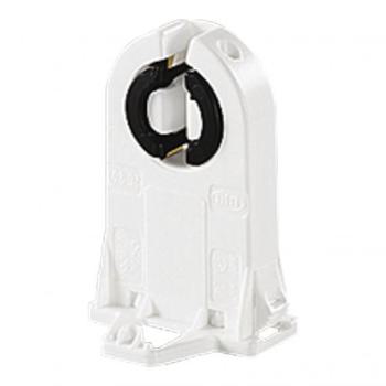  Douille fluo G13/T8 BJB 26.291 