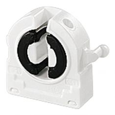  Douille fluo G13/T8 BJB 26.422 