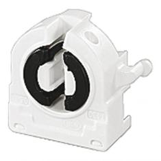  Douille fluo G13/T8 BJB 26.422 