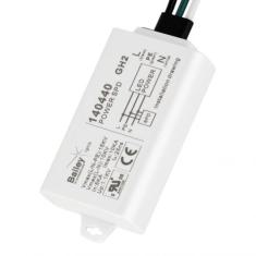  Module protection surtension 1 