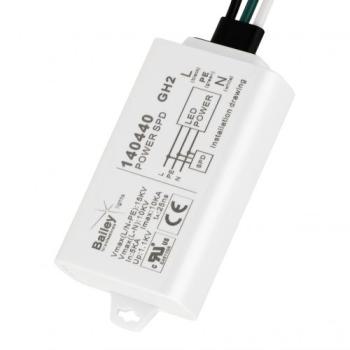  Module protection surtension 1 
