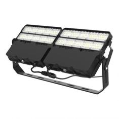  LED Projecteur 300W 3000K IP65 