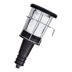  Baladeuse 60W E27 230V IP20 