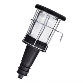  Baladeuse 60W E27 230V IP20 