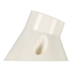  Douille E27 TP Surface Inclin 