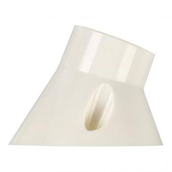  Douille E27 TP Surface Inclin 