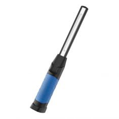  Baladeuse LED Portable 5W 450l 