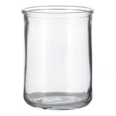  Verre de rechange Baladeuse 