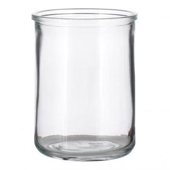  Verre de rechange Baladeuse 