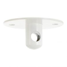  Serre-cble pour Plafond/Mur B 