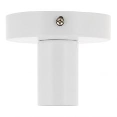  Plafonnier / Applique Mtal S 
