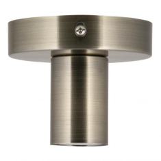  Plafonnier / Applique Mtal S 