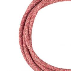  Cble Textile Tweed 2C 3M Roug 