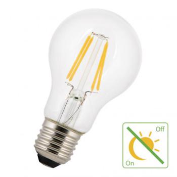  LED FIL Dtecteur Jour/Nuit E2 