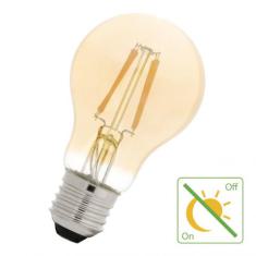  LED FIL Dtecteur Jour/Nuit E2 
