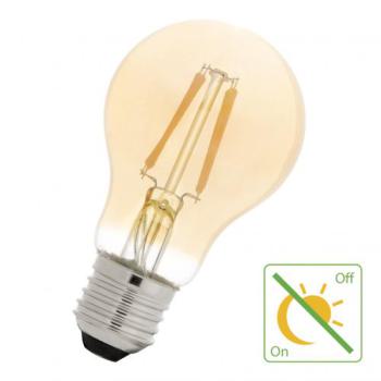  LED FIL Dtecteur Jour/Nuit E2 