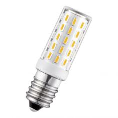  LED E14 T17x59mm 3W (37W) 3000 