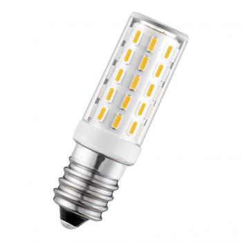  LED E14 T17x59mm 3W (37W) 3000 
