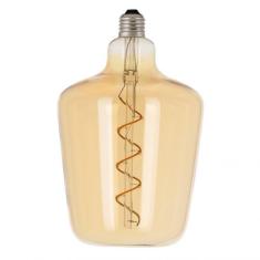  LED Chianti E27 DIM 4W 135lm 9 