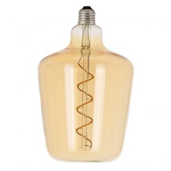  LED Chianti E27 DIM 4W 135lm 9 