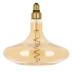  LED Pinot E27 DIM 4W 135lm 919 