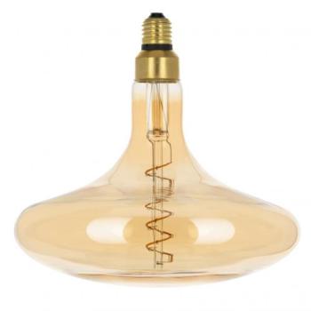  LED Pinot E27 DIM 4W 135lm 919 