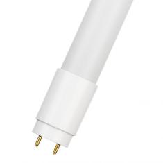  LED T8 Boucherie 900 14W EM+AC 