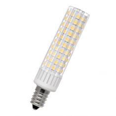  LED E14 T20x79mm 6.5W 3000K 87 