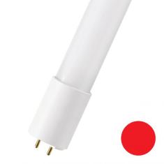  Tube LED Party T8 29x1200mm 18 