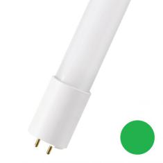  Tube LED Party T8 29x1200mm 18 