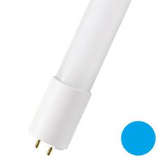  Tube LED Party T8 29x1200mm 18 