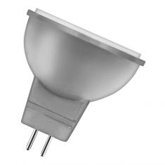  LED MR11 GU4 12V 4.5W 927 32 
