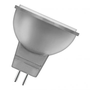  LED MR11 GU4 12V 4.5W 927 32 