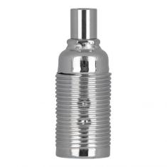  Douille Mtal Screw Strie E14 