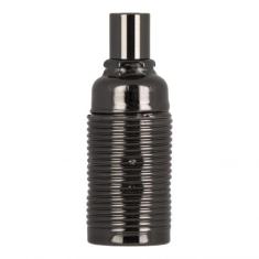  Douille Mtal Screw Strie E14 