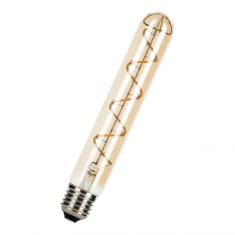  LED Big Amy T30 E27 DIM 3W Or 