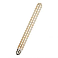  LED Big Ruby T30 E27 DIM 3W Or 