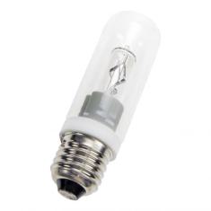  ECO Halogne E27 JDD 32x115 24 