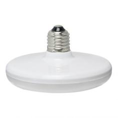  Lampe LED UFO E27 11W 850lm 82 