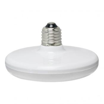  Lampe LED UFO E27 11W 850lm 82 
