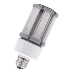  LED Corn Compact E27 18W 2700K 