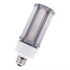  LED Corn Compact E27 27W 2700K 