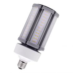  LED Corn Compact E27 36W 2700K 