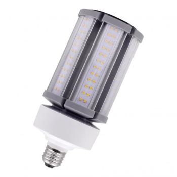  LED Corn Compact E27 36W 2700K 