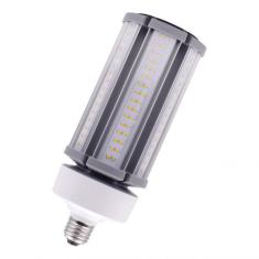  LED Corn Compact E27 45W 2700K 