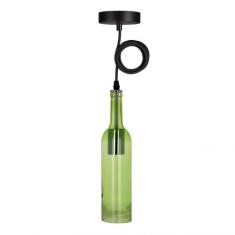  Suspension Bouteille Mosel E27 