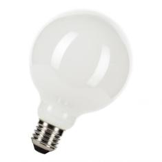  LED FIL G95 E27 DIM 4W 827 Dp 