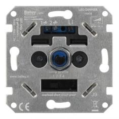  Variateur Halo 150VA / LED 70V 