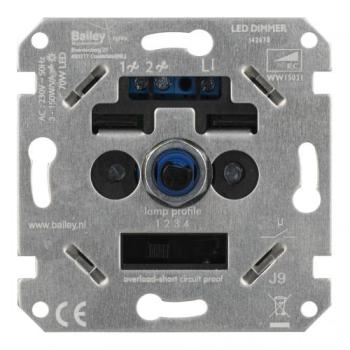  Variateur Halo 150VA / LED 70V 
